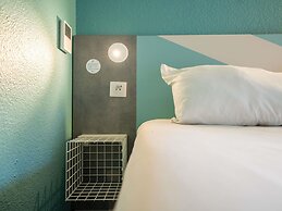 ibis budget Narbonne Est