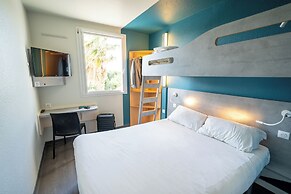 ibis budget Narbonne Est