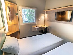 ibis budget Narbonne Est