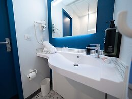 ibis budget Narbonne Est