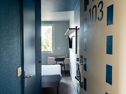 ibis budget Narbonne Est