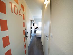 ibis budget Narbonne Est