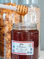 ibis budget Narbonne Est