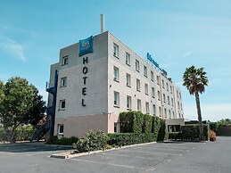 ibis budget Narbonne Est