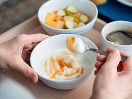 ibis budget Narbonne Est