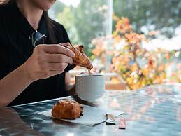 ibis budget Narbonne Est