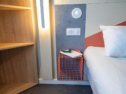 ibis budget Narbonne Est