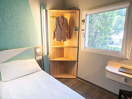 ibis budget Narbonne Est