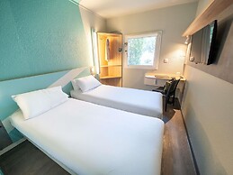 ibis budget Narbonne Est