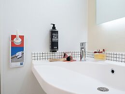 ibis budget Narbonne Est