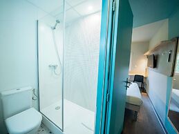 ibis budget Narbonne Est