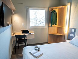 ibis budget Narbonne Est