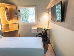 ibis budget Narbonne Est