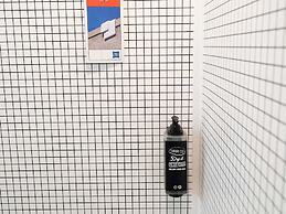 ibis budget Narbonne Est