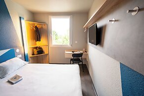 ibis budget Narbonne Est