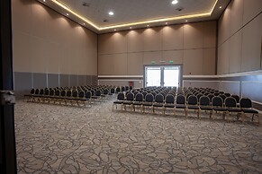 Paseo La Galería Hotel & Suites