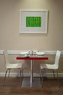 Paseo La Galería Hotel & Suites