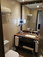 Paseo La Galería Hotel & Suites