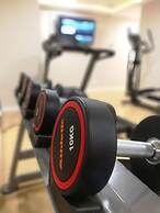 Paseo La Galería Hotel & Suites