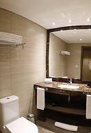 Paseo La Galería Hotel & Suites