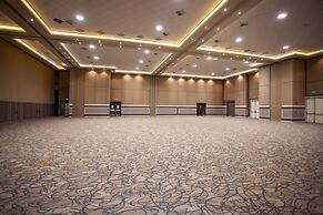 Paseo La Galería Hotel & Suites