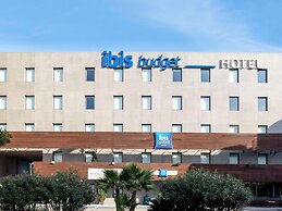 ibis budget Sète Centre
