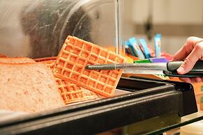 ibis budget Sète Centre