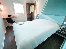 ibis budget Sète Centre