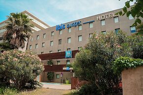 ibis budget Sète Centre