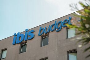 ibis budget Sète Centre