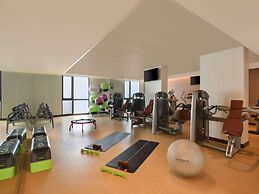 Alwadi Hotel Doha - MGallery Collection