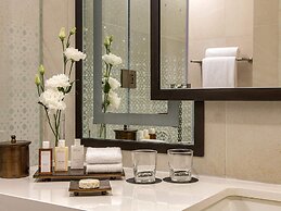 Alwadi Hotel Doha - MGallery Collection