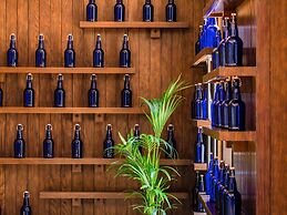 Alwadi Hotel Doha - MGallery Collection