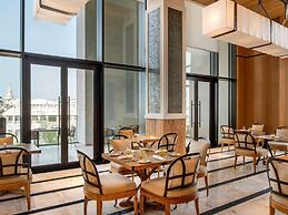 Alwadi Hotel Doha - MGallery Collection