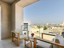 Alwadi Hotel Doha - MGallery Collection