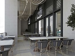 Alwadi Hotel Doha - MGallery Collection