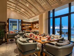 Alwadi Hotel Doha - MGallery Collection