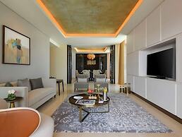 Alwadi Hotel Doha - MGallery Collection