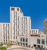 Alwadi Hotel Doha - MGallery Collection