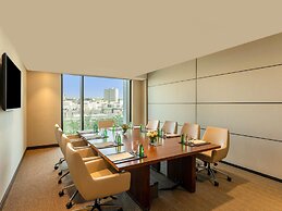 Alwadi Hotel Doha - MGallery Collection