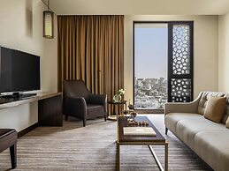 Alwadi Hotel Doha - MGallery Collection