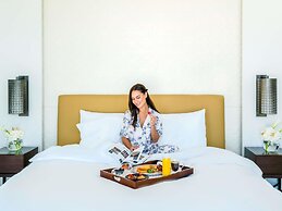 Alwadi Hotel Doha - MGallery Collection