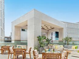 Alwadi Hotel Doha - MGallery Collection