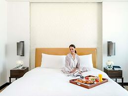 Alwadi Hotel Doha - MGallery Collection