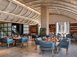 Alwadi Hotel Doha - MGallery Collection