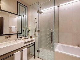 Alwadi Hotel Doha - MGallery Collection