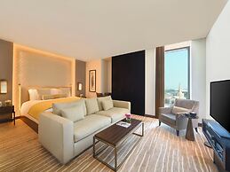Alwadi Hotel Doha - MGallery Collection