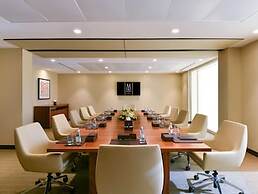 Alwadi Hotel Doha - MGallery Collection