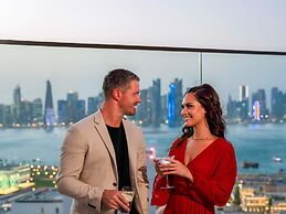 Alwadi Hotel Doha - MGallery Collection