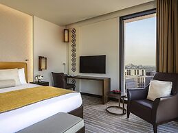 Alwadi Hotel Doha - MGallery Collection